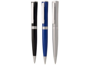 Essex Metal Ballpen