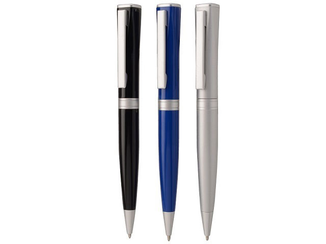 Essex Metal Ballpen