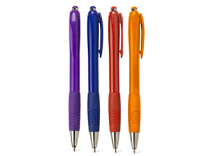 Eurotop Ballpoint Pen