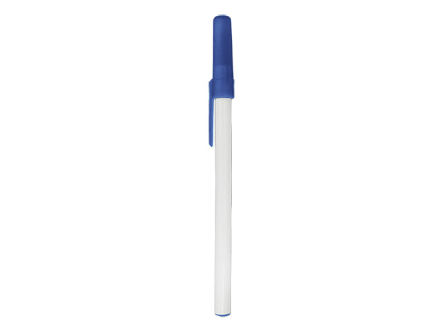 Everyday Pen - Image 2