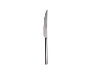 Exalt Ice Dessert Knife 18/10