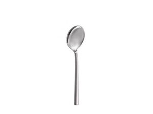 Exalt Ice Soup Spoon 18/10