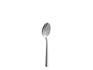 Exalt Ice Tea Spoon 18/10