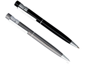 Expo Ballpen