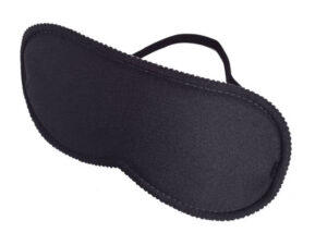 Eye Mask