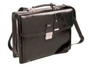 Fabio Laptop Briefcase