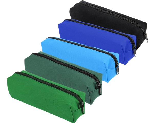 Faculty Stationery Pencil Case -15Cm - Image 2