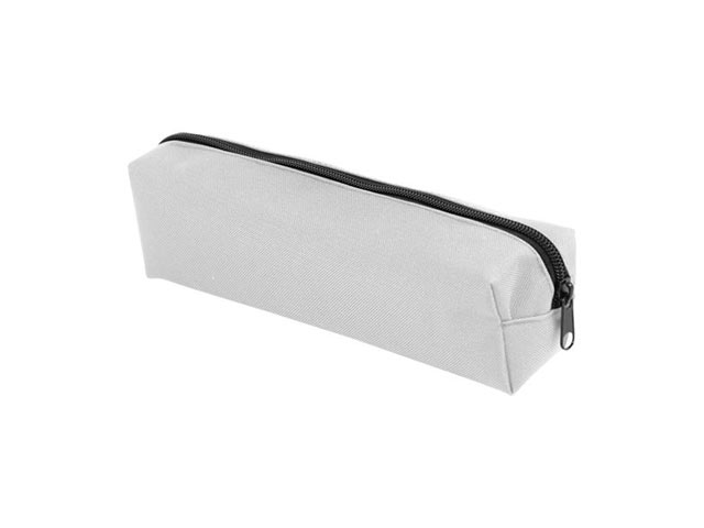 Faculty Stationery Pencil Case -15Cm - Image 4