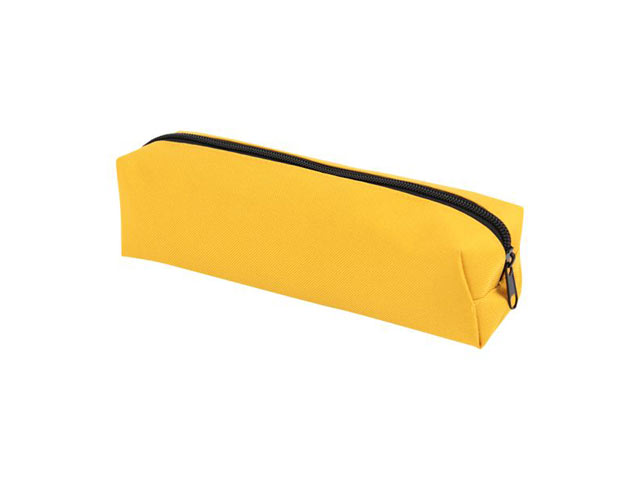 Faculty Stationery Pencil Case -15Cm