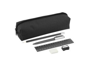 Faculty Stationery Set -15Cm