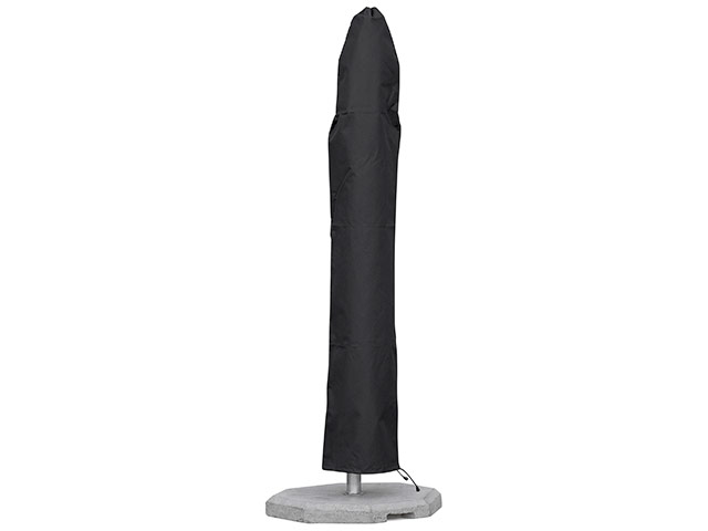 Fade Resistant Parasol Sliding Pole 2 X 2M - Image 2