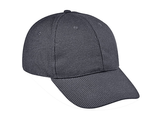 Fairway Cap - 6 Panel - Image 3