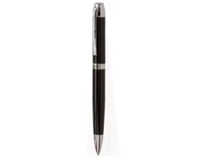 Fantom Metal Ballpen