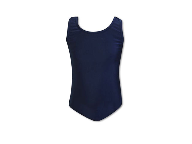Female Racerback Swimsuit - Image 5