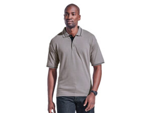 Field Golf Shirt