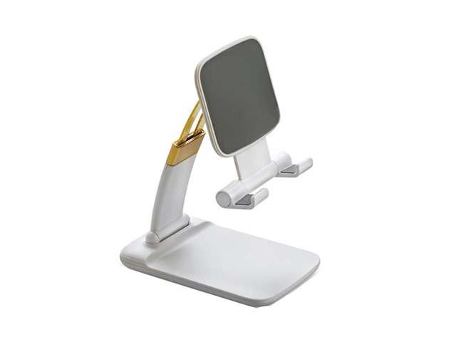 Fiesta Phone Holder - Image 2