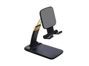 Fiesta Phone Holder