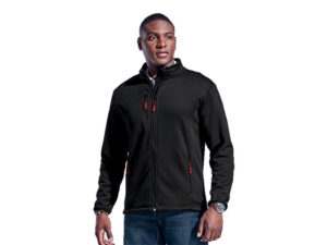 Finch Jacket