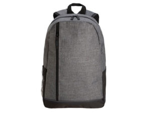 First Choice Backpack