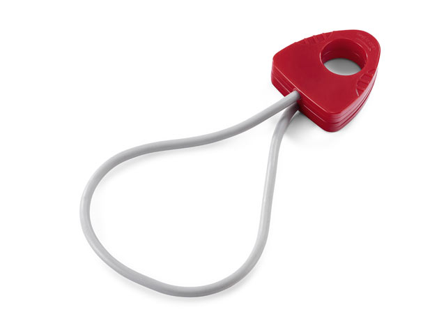 Flexie Resistance Arm Band - Image 3