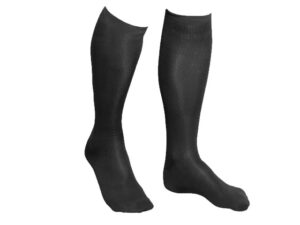 Flight Socks Medium