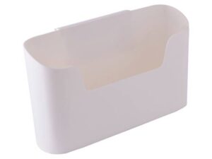 Floating Storage Shelf
