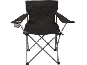 Folding Outdoor Chair