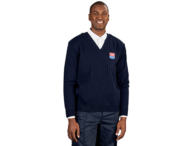 Force Long Sleeve Jersey