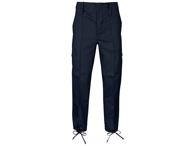 Force Mock Combat Pants - Image 2