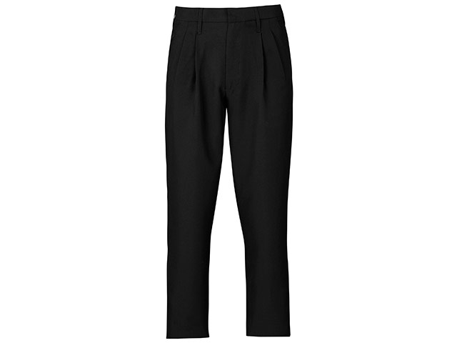 Force Pants - Image 2
