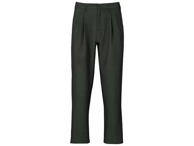 Force Pants - Image 3