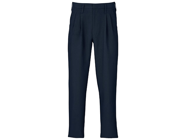 Force Pants - Image 4