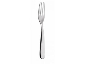 Forever Dessert Fork 18/10