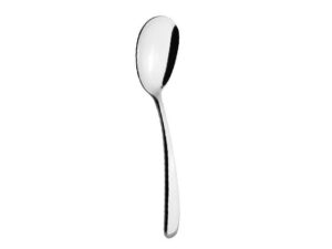Forever Soup Spoon 18/10
