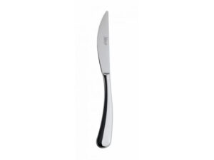 Forever Table Knife 18/10