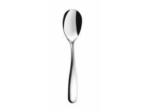 Forever Tea Spoon 18/10