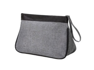 Forever Vanity Bag