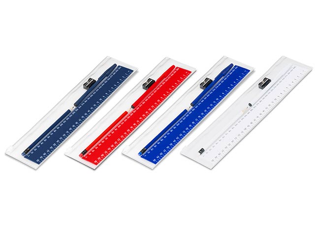 Frontline Stationery Set - Image 2