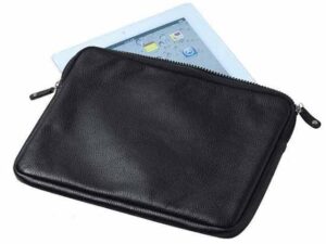 Function I-Pad Carry Case