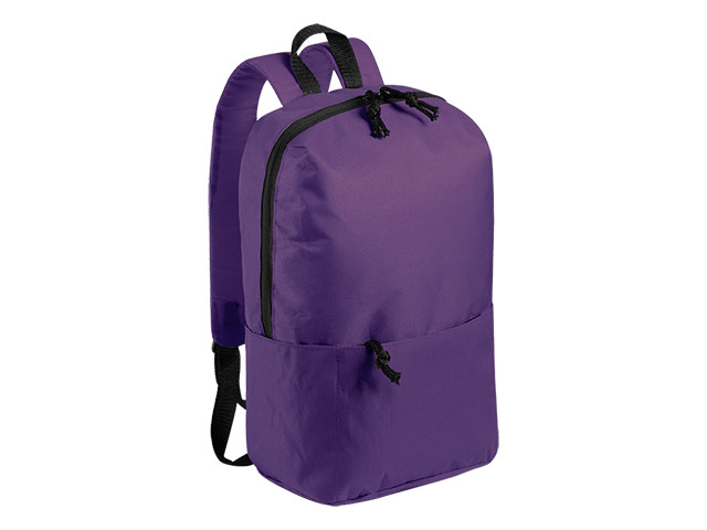 Galpox Backpack - Image 3