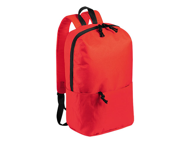 Galpox Backpack - Image 4