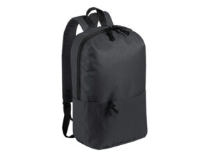 Galpox Backpack
