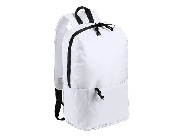 Galpox Backpack - Image 5