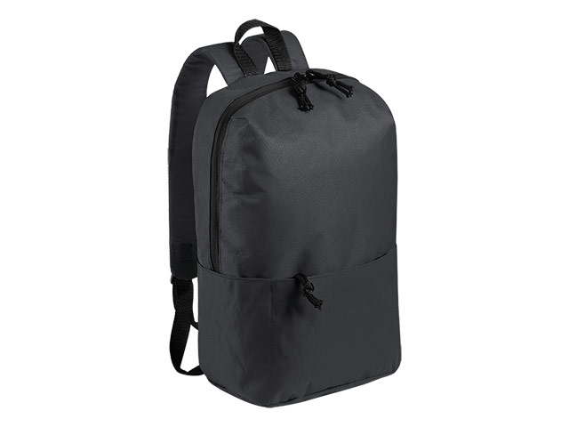 Galpox Backpack