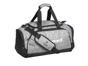 Gary Player Erinvale Weekend Bag
