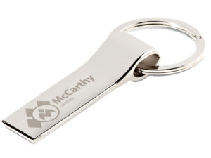 Gleam Keyholder