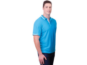 Golf Shirt