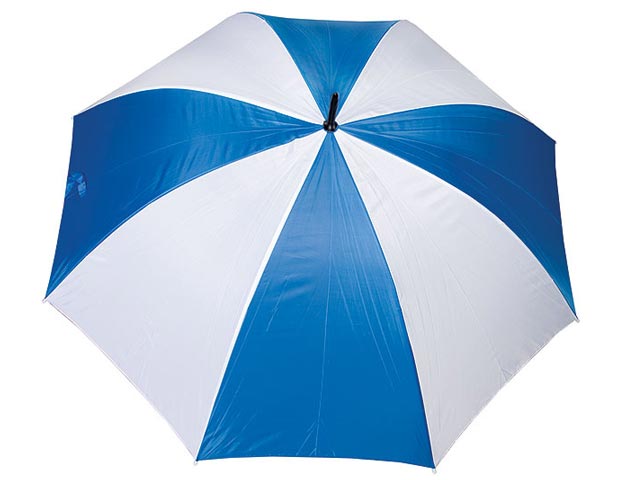 Golf Umbrella - EVA Handle - Image 2
