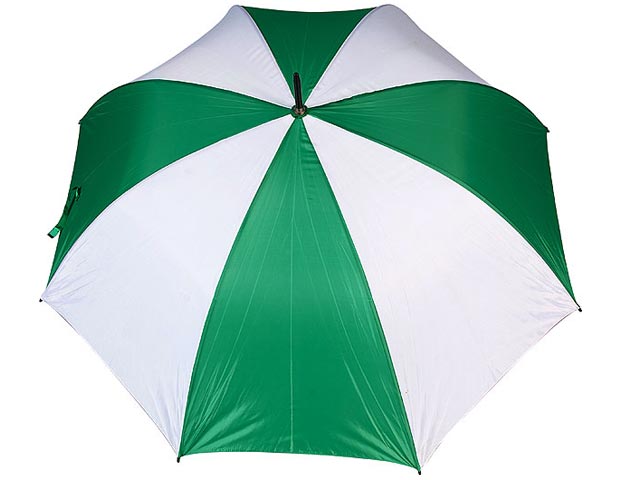 Golf Umbrella - EVA Handle - Image 3