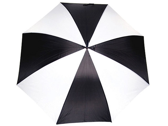 Golf Umbrella - EVA Handle